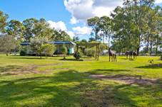 167 Veresdale Scrub Road, GLENEAGLE, QLD 4285