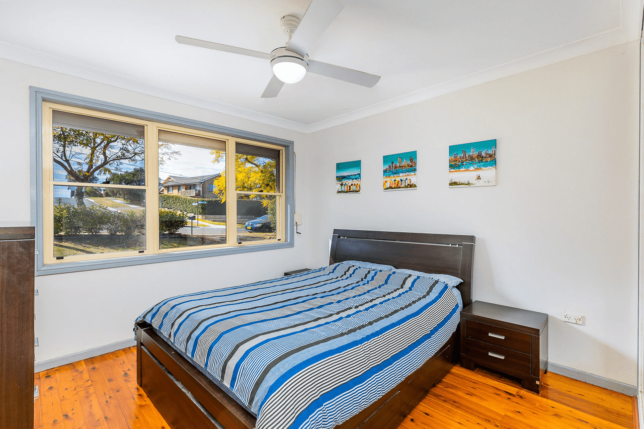 10 Bellotti Avenue, WINSTON HILLS, NSW 2153