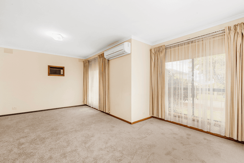 1/6 Kennedy Avenue, RINGWOOD, VIC 3134