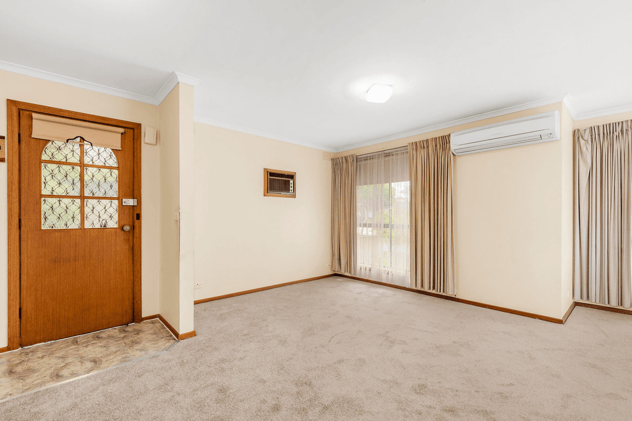 1/6 Kennedy Avenue, RINGWOOD, VIC 3134