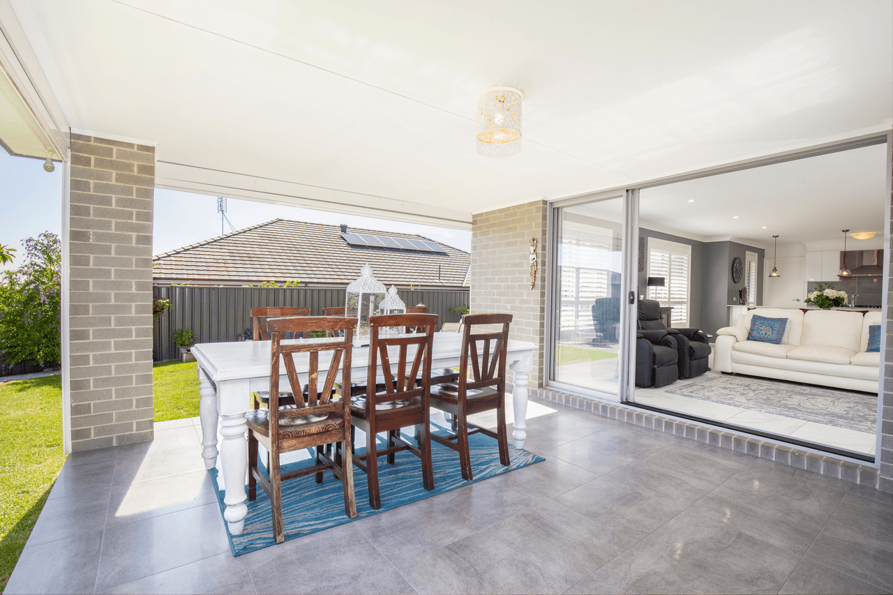 7 Kaiyin Street, FLETCHER, NSW 2287