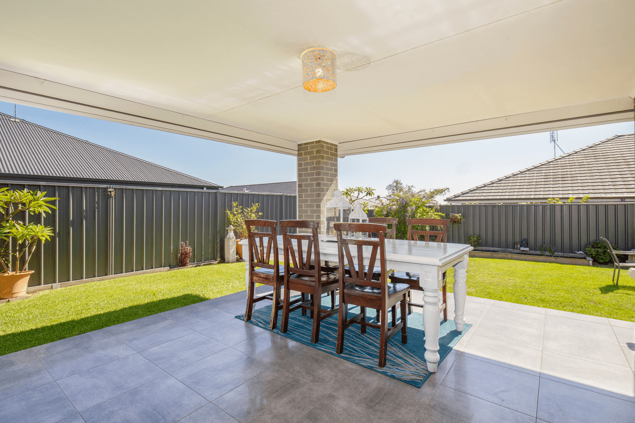 7 Kaiyin Street, FLETCHER, NSW 2287