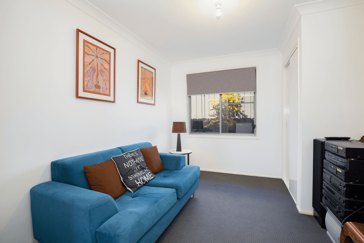 7 Kaiyin Street, FLETCHER, NSW 2287