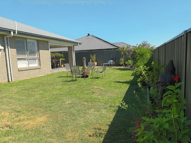 7 Kaiyin Street, FLETCHER, NSW 2287