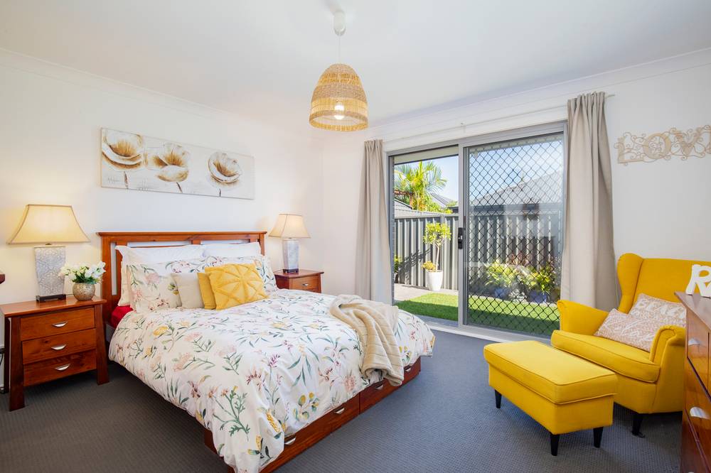 7 Kaiyin Street, FLETCHER, NSW 2287