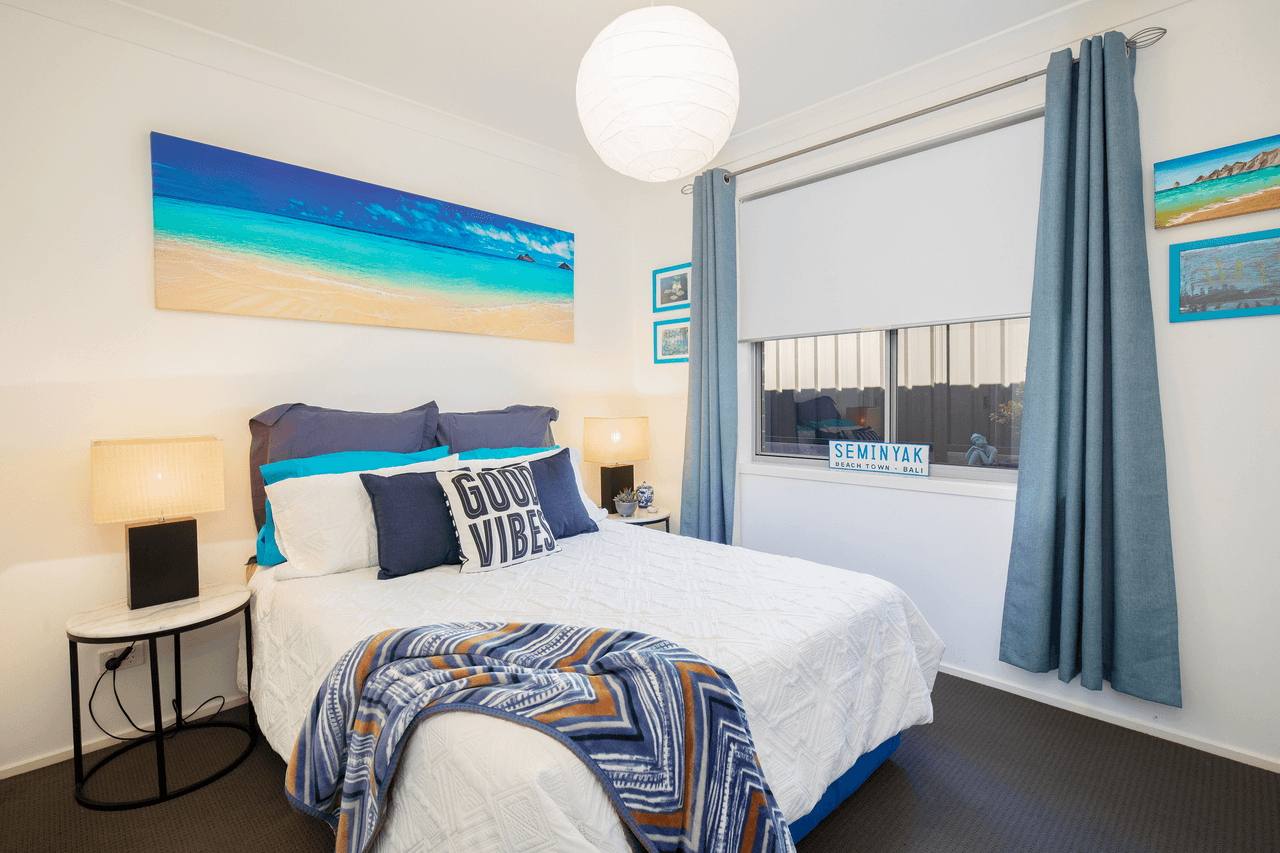 7 Kaiyin Street, FLETCHER, NSW 2287