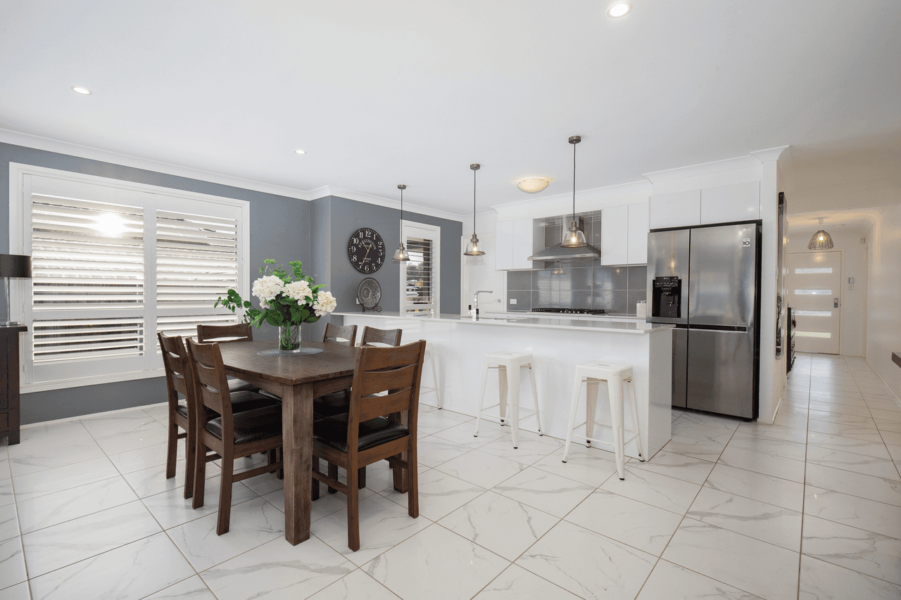 7 Kaiyin Street, FLETCHER, NSW 2287