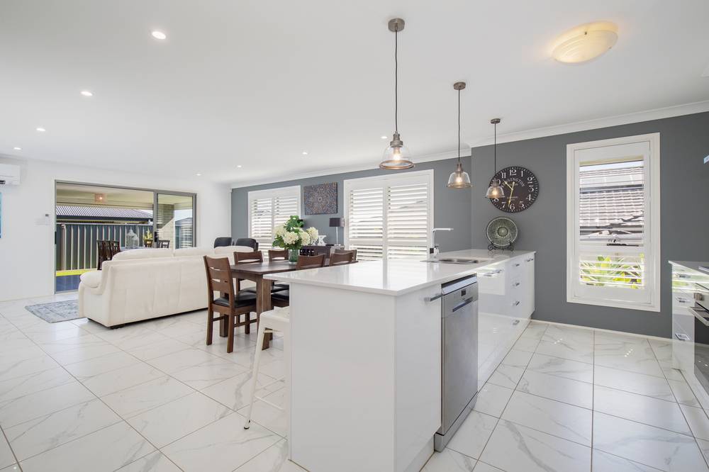 7 Kaiyin Street, FLETCHER, NSW 2287