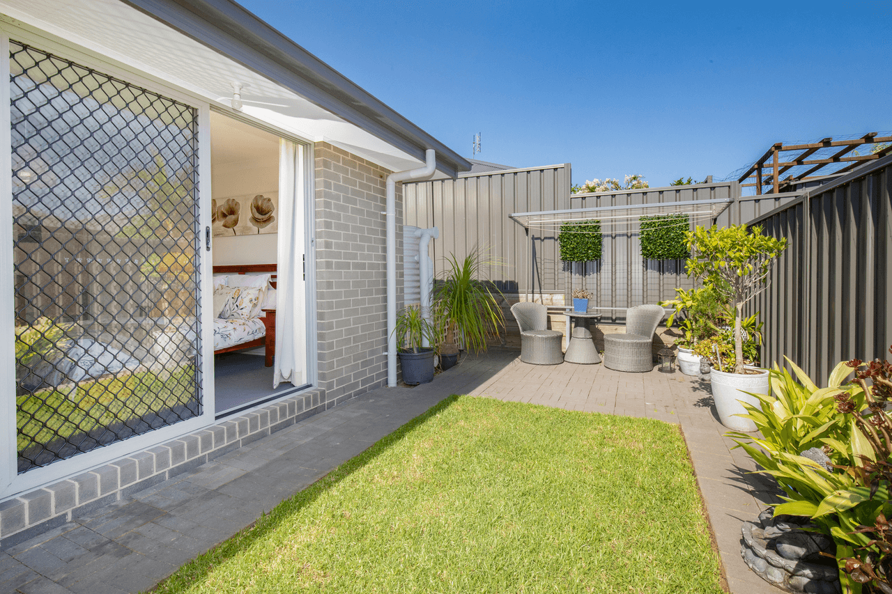 7 Kaiyin Street, FLETCHER, NSW 2287