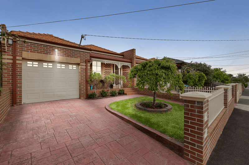 75 Reynard Street, Coburg, VIC 3058