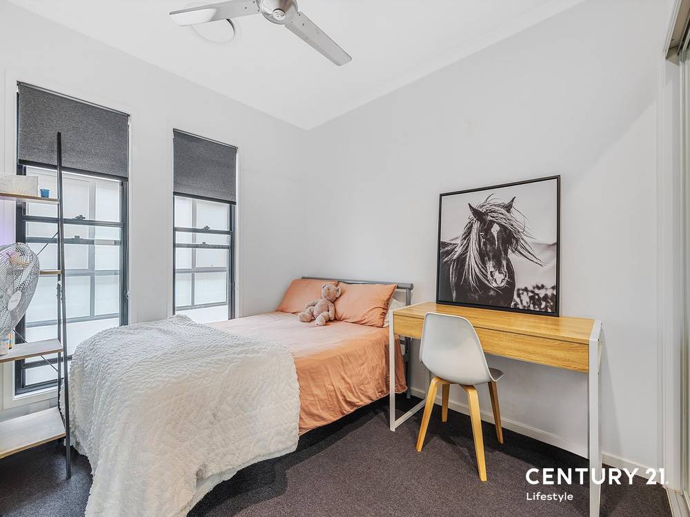 21 Greenview Terrace, PALMVIEW, QLD 4553