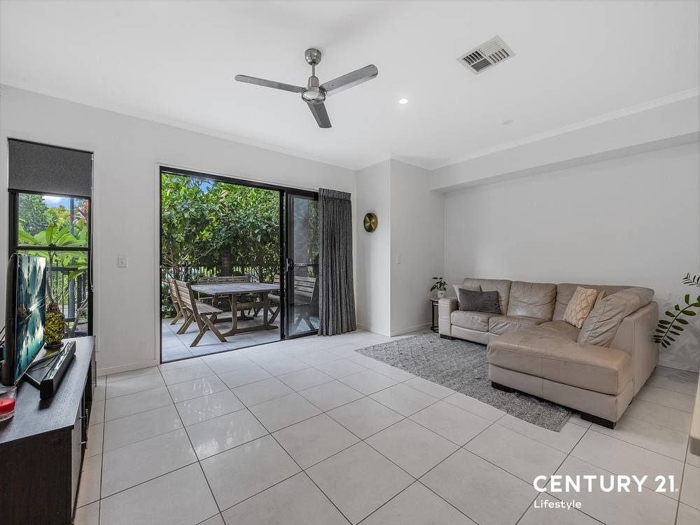 21 Greenview Terrace, PALMVIEW, QLD 4553