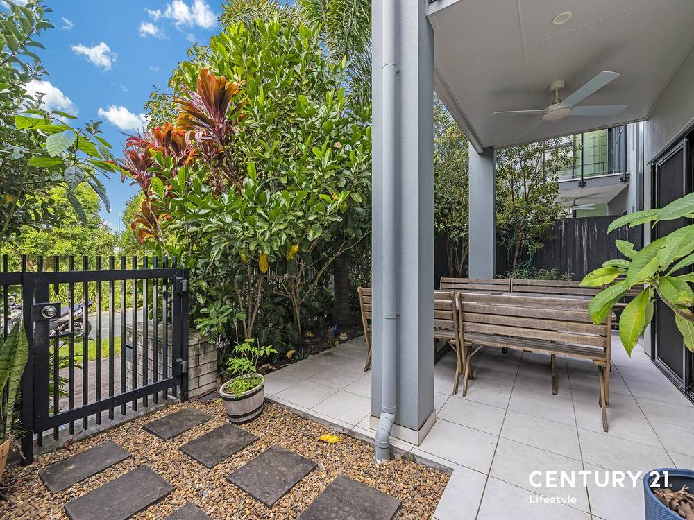 21 Greenview Terrace, PALMVIEW, QLD 4553