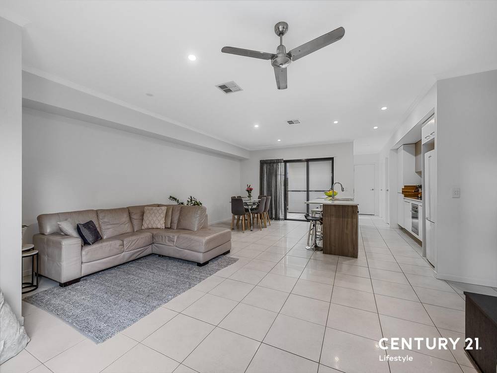 21 Greenview Terrace, PALMVIEW, QLD 4553
