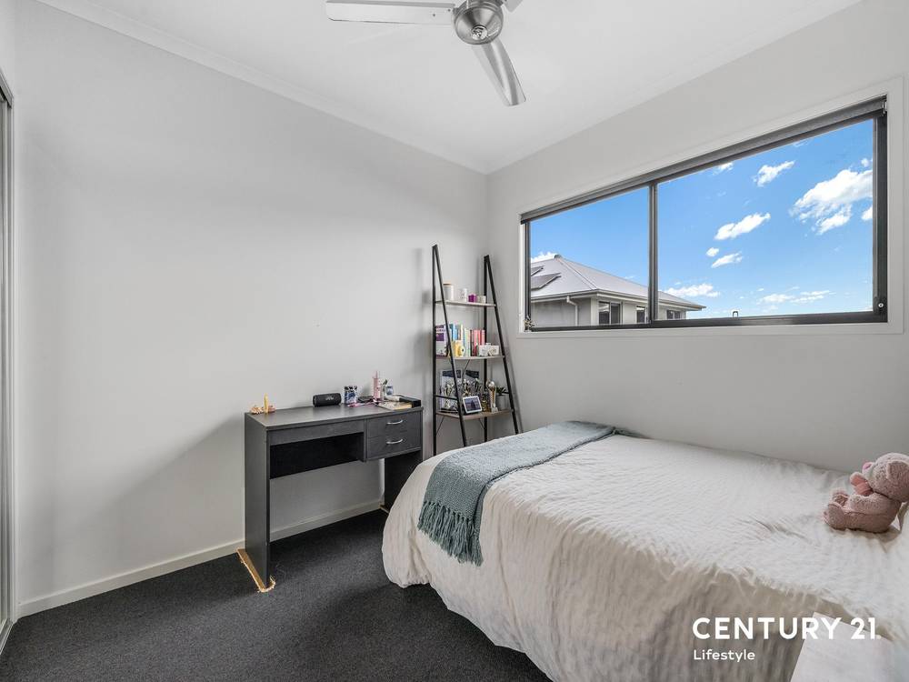 21 Greenview Terrace, PALMVIEW, QLD 4553