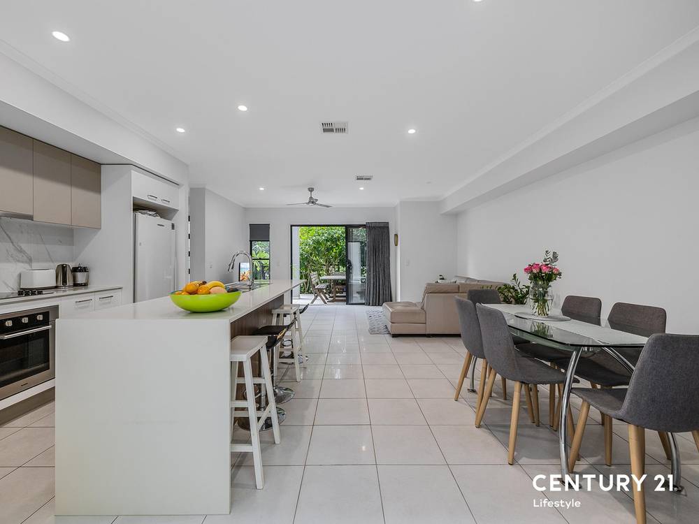 21 Greenview Terrace, PALMVIEW, QLD 4553