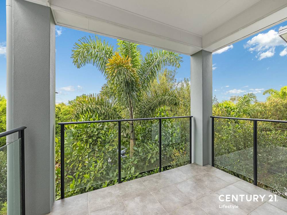 21 Greenview Terrace, PALMVIEW, QLD 4553