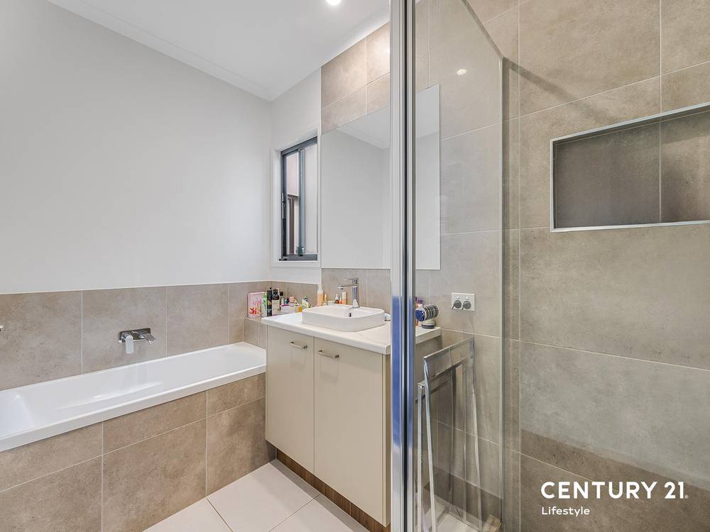21 Greenview Terrace, PALMVIEW, QLD 4553