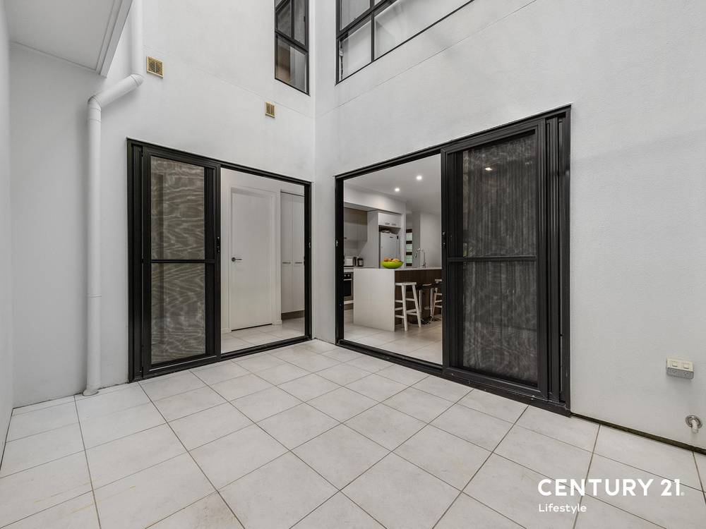 21 Greenview Terrace, PALMVIEW, QLD 4553