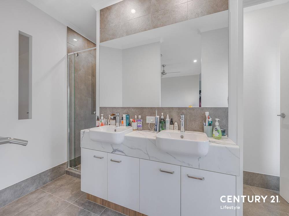 21 Greenview Terrace, PALMVIEW, QLD 4553