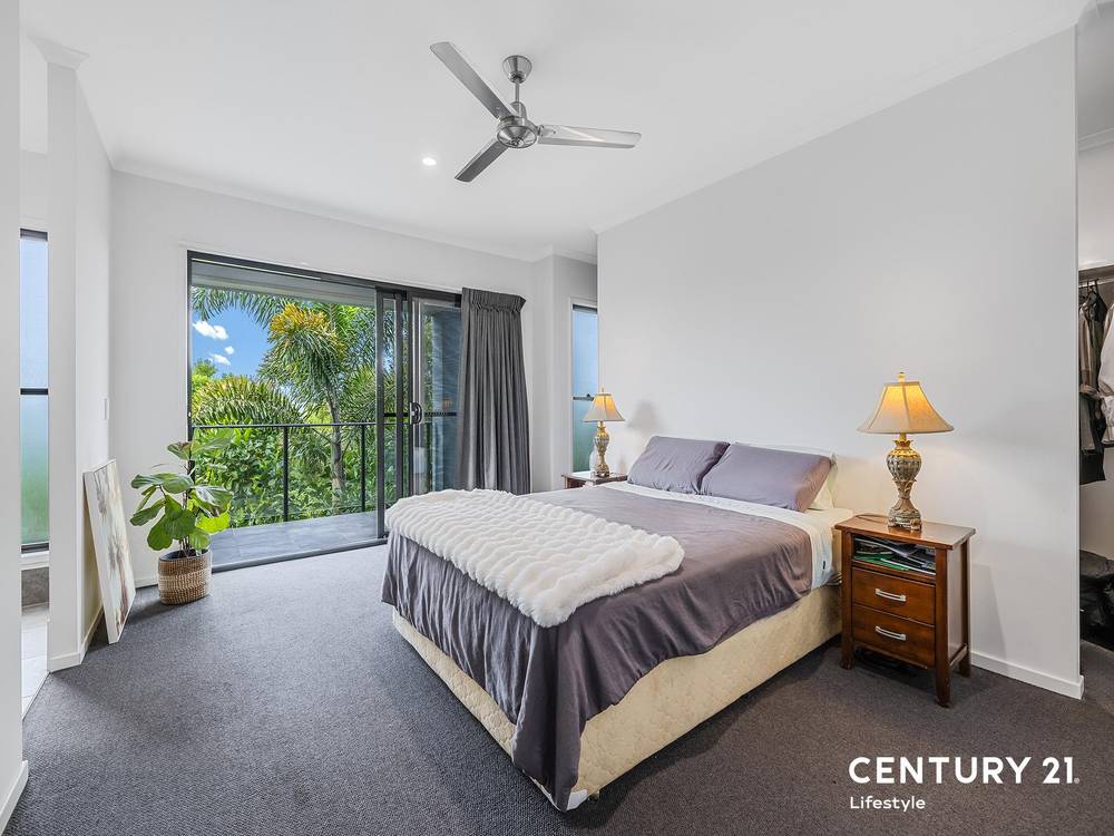 21 Greenview Terrace, PALMVIEW, QLD 4553