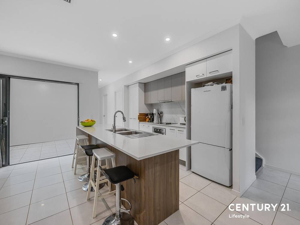 21 Greenview Terrace, PALMVIEW, QLD 4553