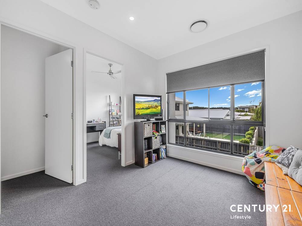 21 Greenview Terrace, PALMVIEW, QLD 4553