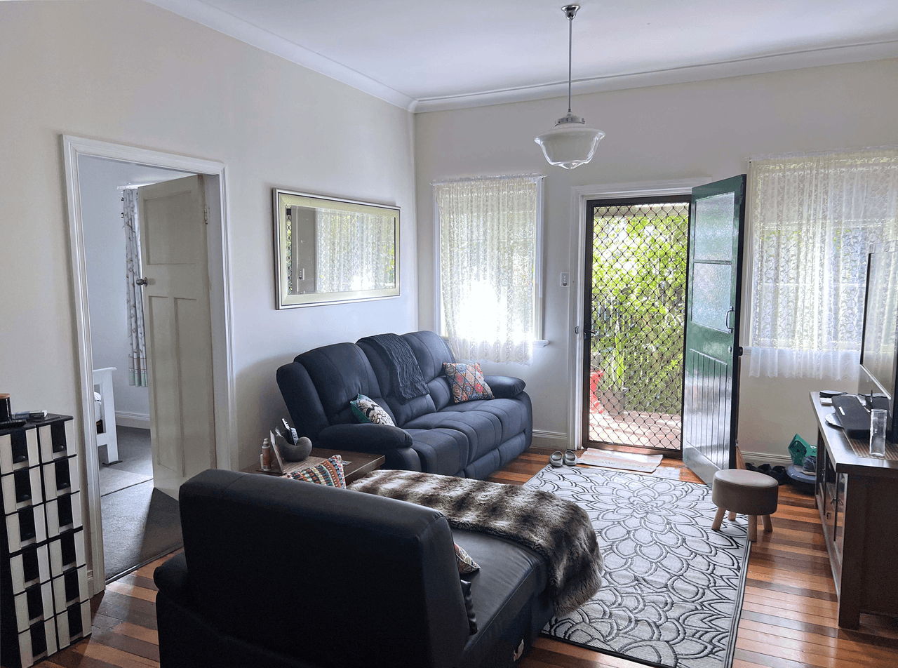 19 Evans Street, ATHERTON, QLD 4883