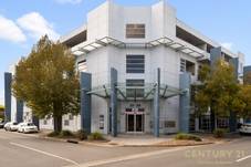 11/27-29 Metro Parade, Mawson Lakes, SA 5095