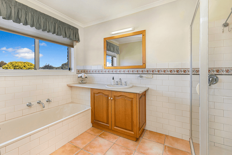 88 Brown Street, CASTLEMAINE, VIC 3450