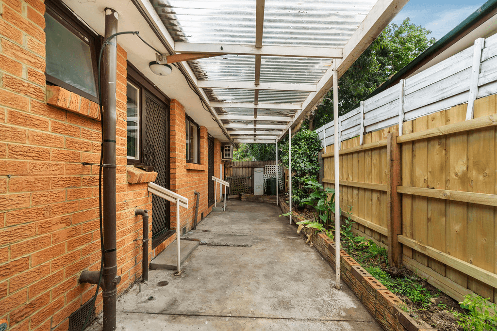 1/29 Arlington Street, RINGWOOD, VIC 3134