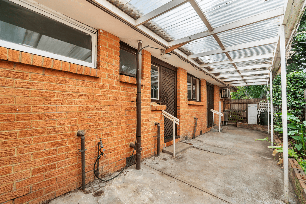 1/29 Arlington Street, RINGWOOD, VIC 3134