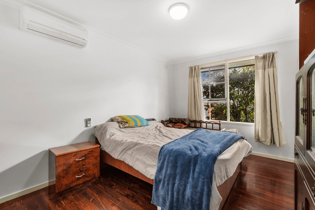 1/29 Arlington Street, RINGWOOD, VIC 3134