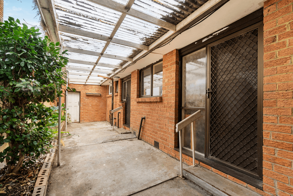 1/29 Arlington Street, RINGWOOD, VIC 3134