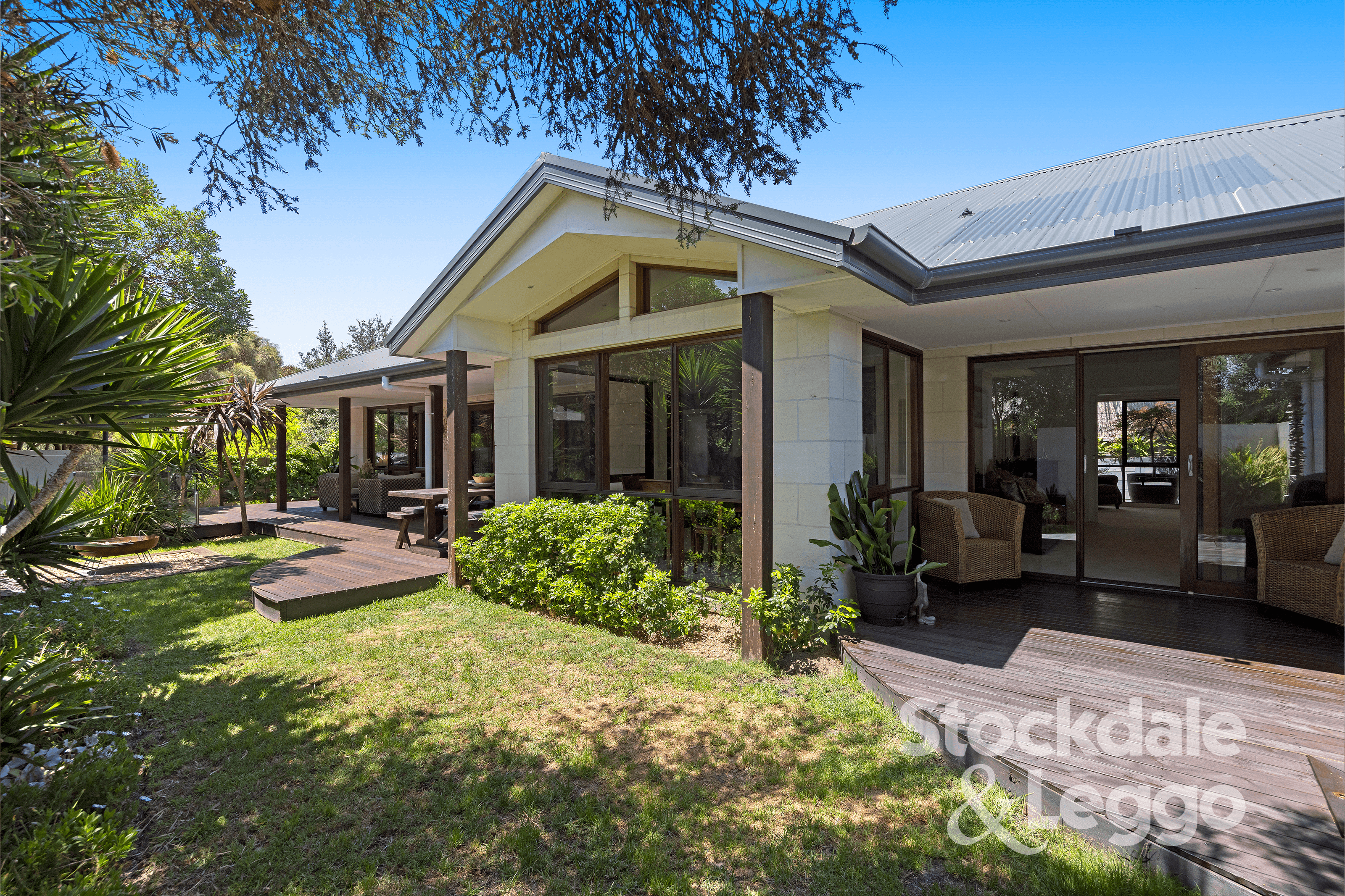 477 Dundas Street, St Andrews Beach, VIC 3941