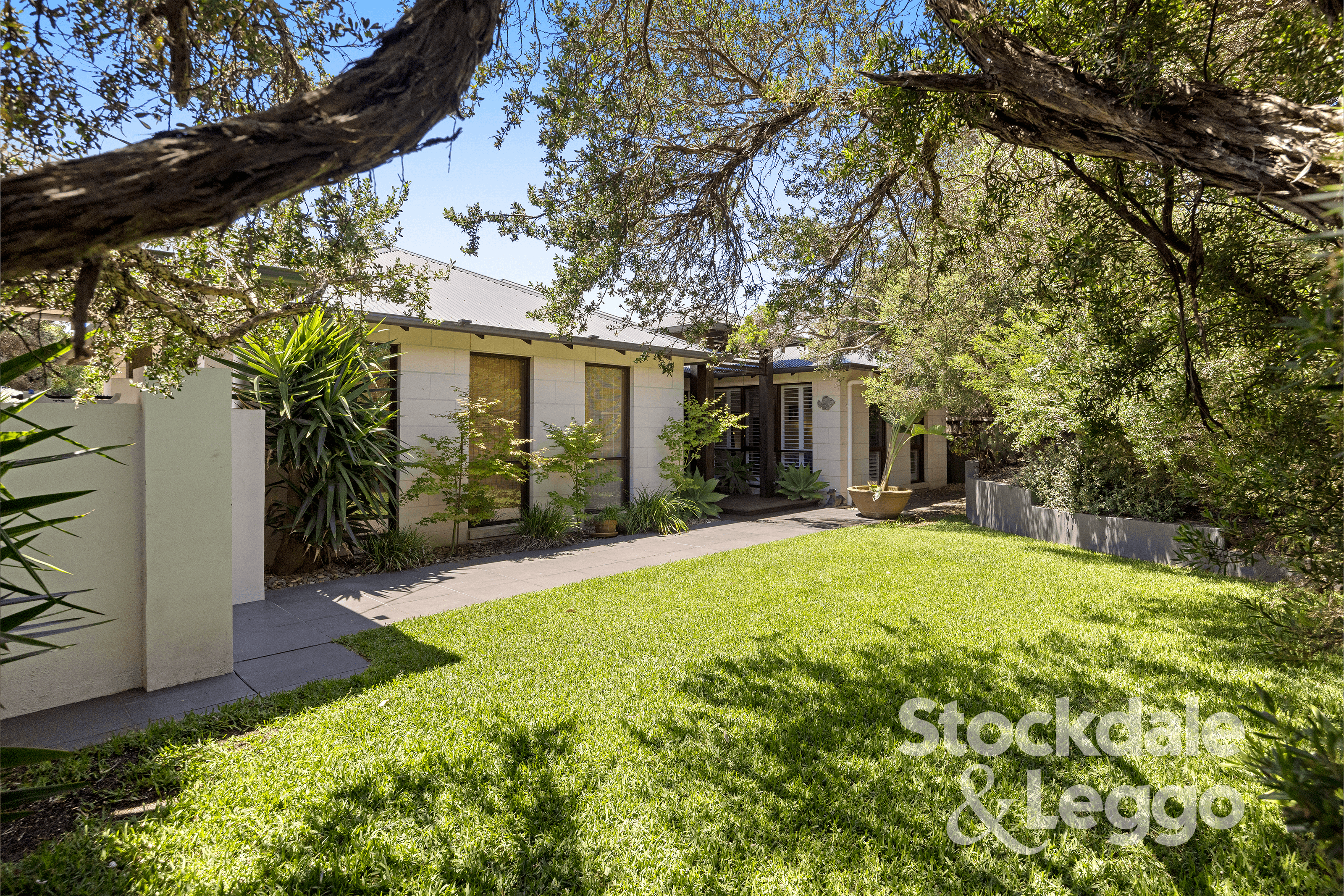 477 Dundas Street, St Andrews Beach, VIC 3941