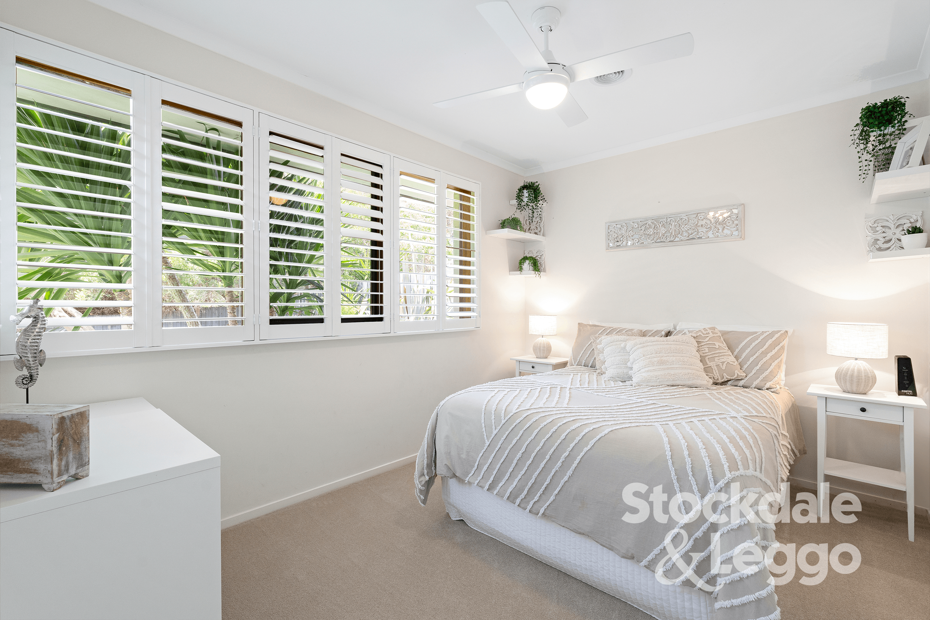 477 Dundas Street, St Andrews Beach, VIC 3941