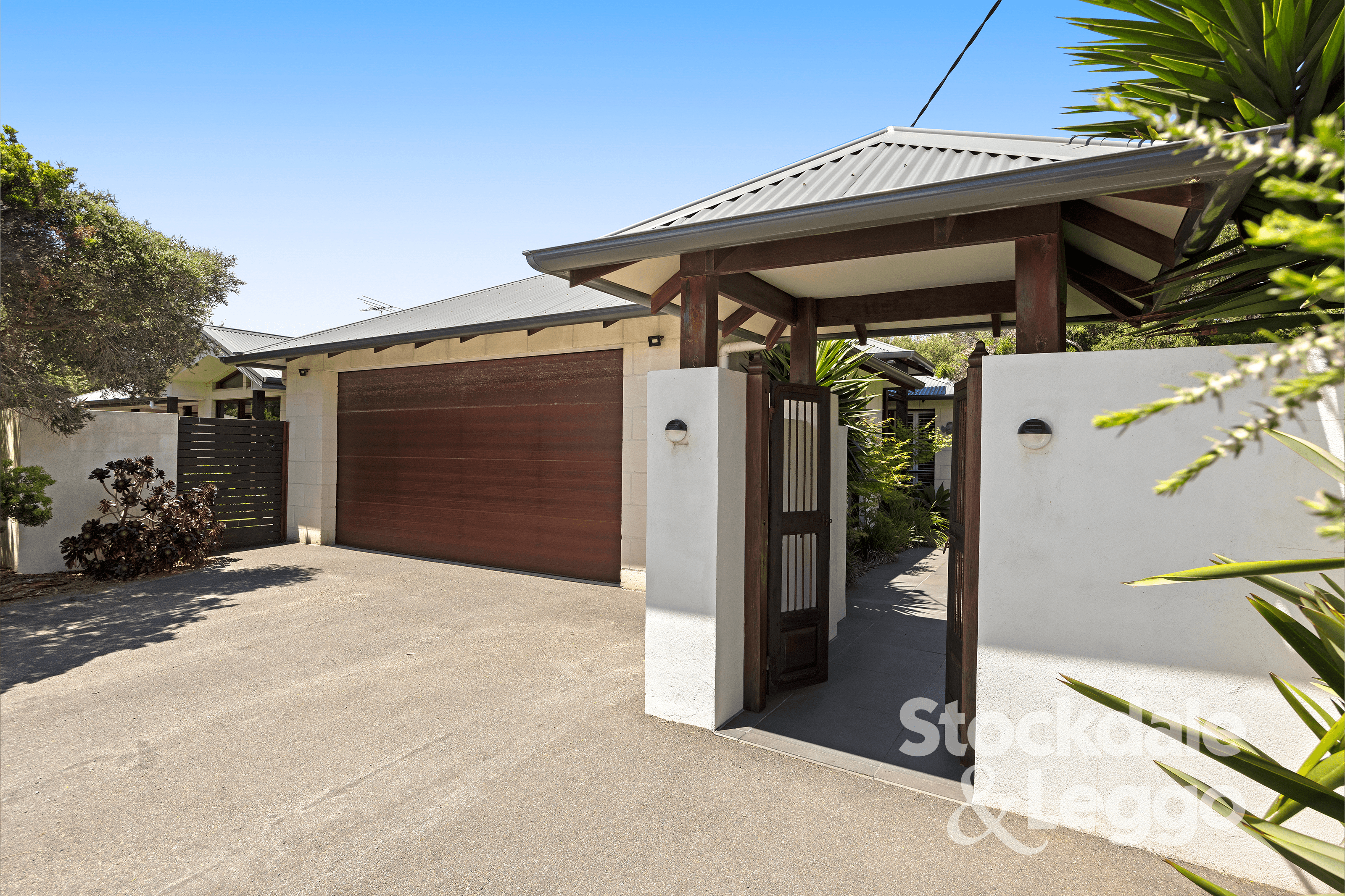 477 Dundas Street, St Andrews Beach, VIC 3941