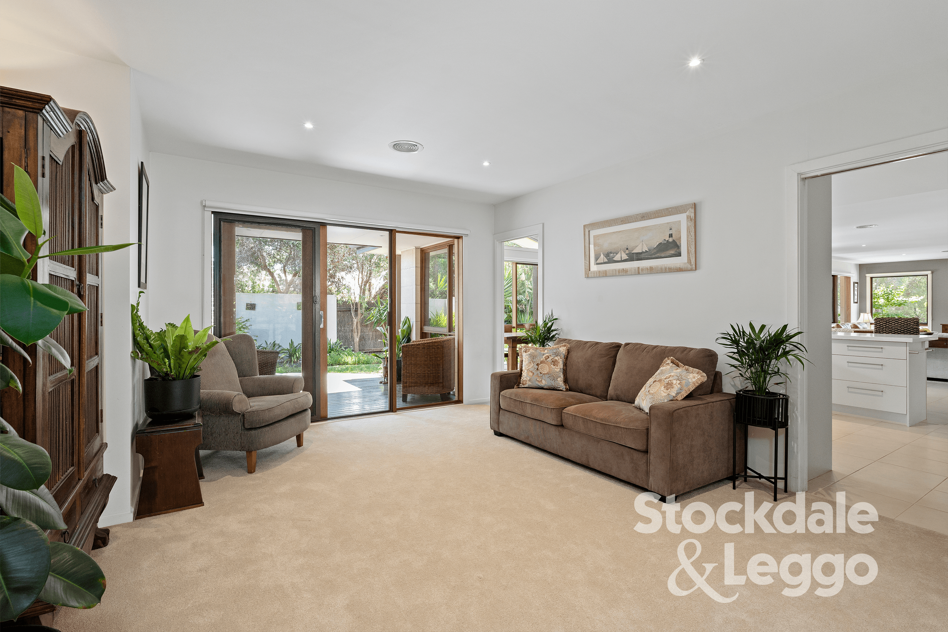 477 Dundas Street, St Andrews Beach, VIC 3941