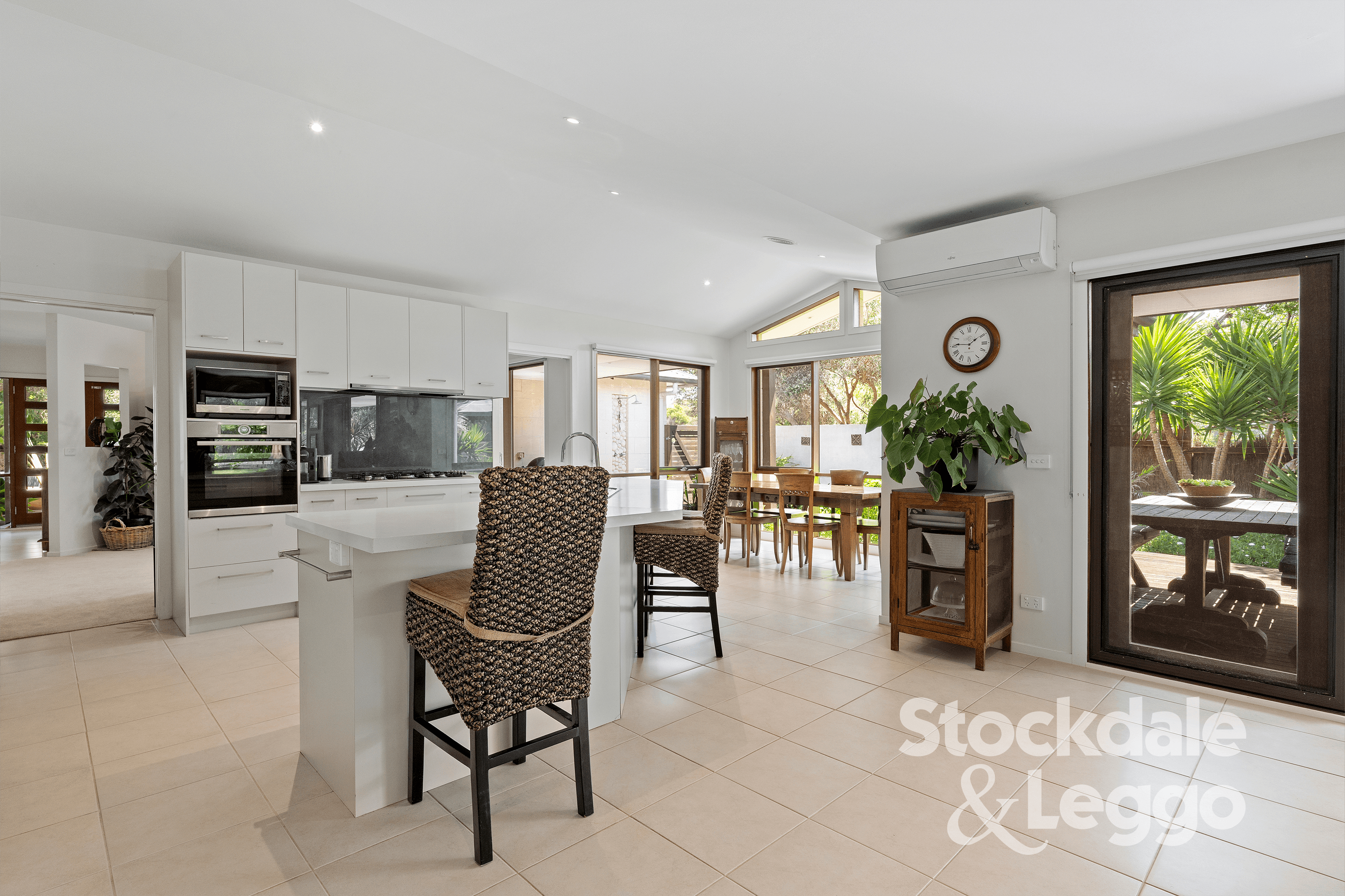 477 Dundas Street, St Andrews Beach, VIC 3941