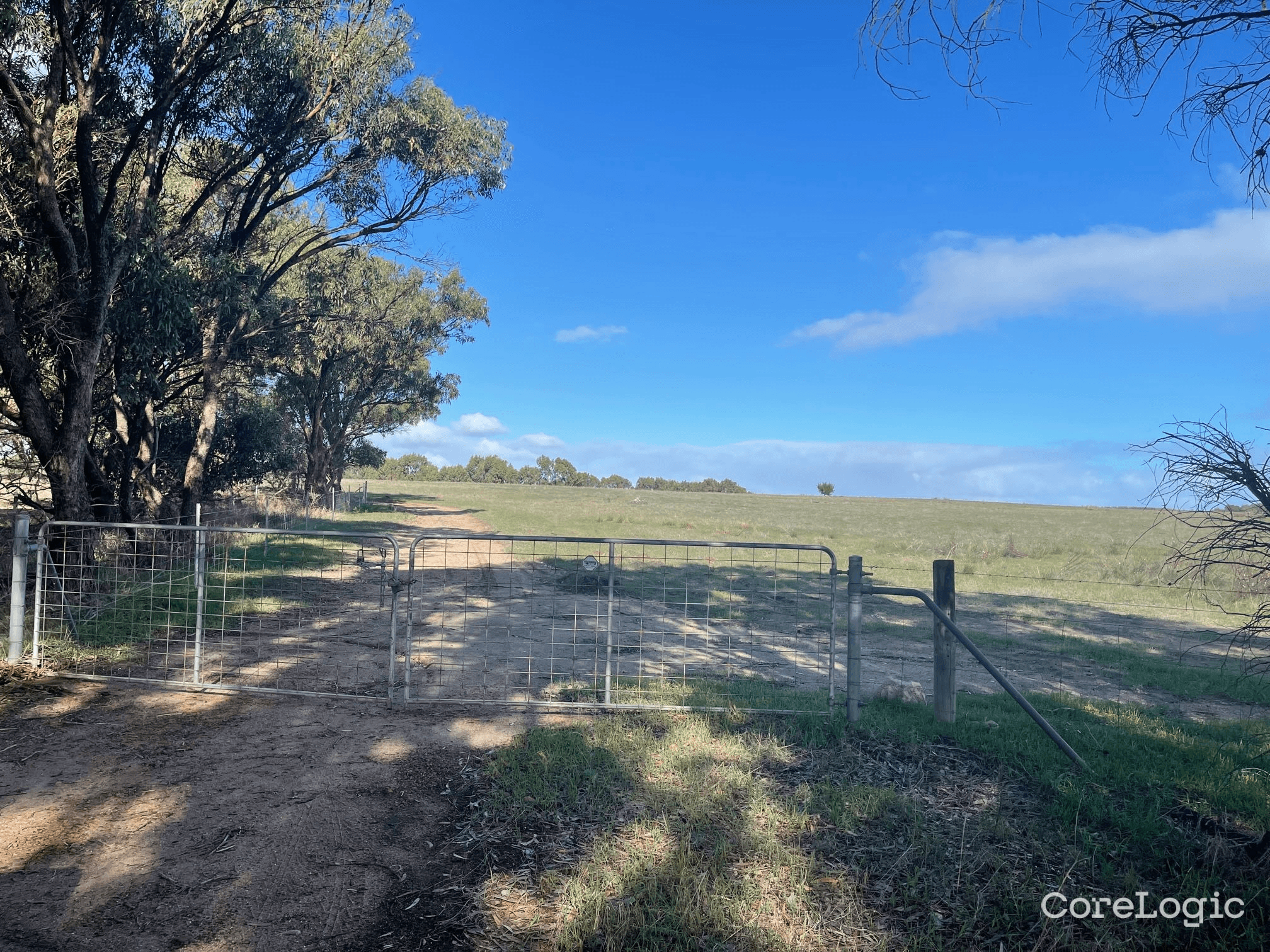 31632 Brand Highway, BOOKARA, WA 6525