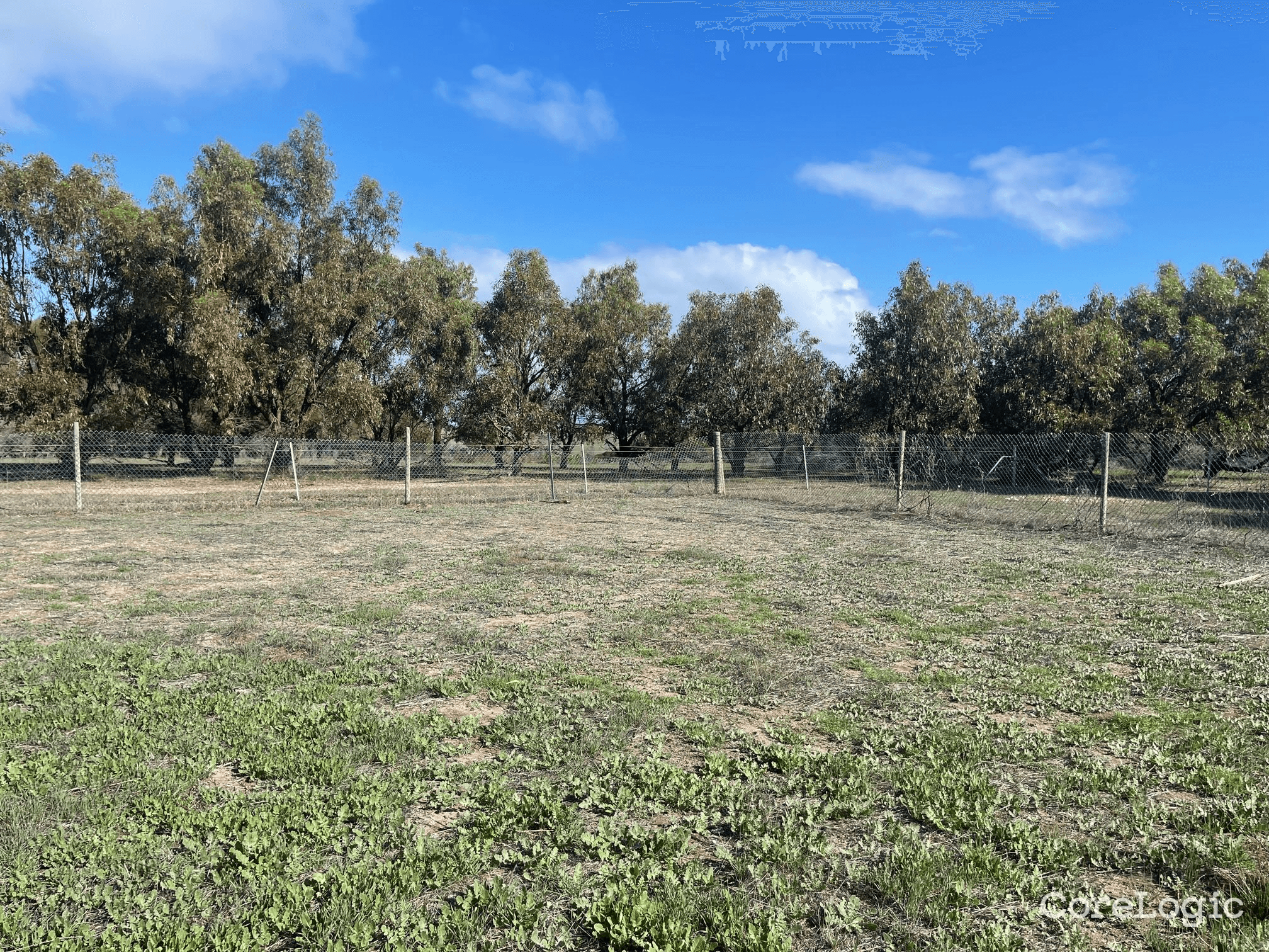 31632 Brand Highway, BOOKARA, WA 6525