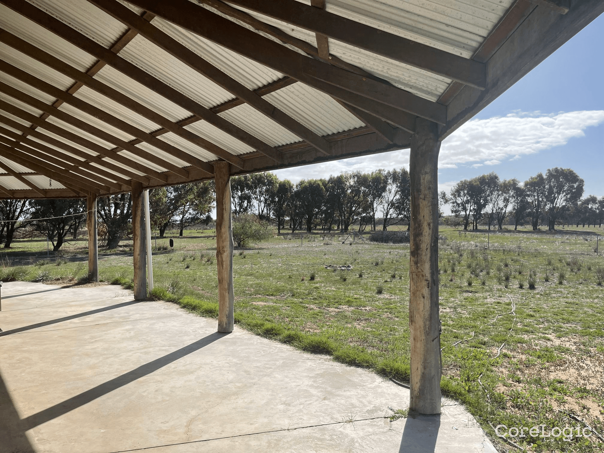 31632 Brand Highway, BOOKARA, WA 6525