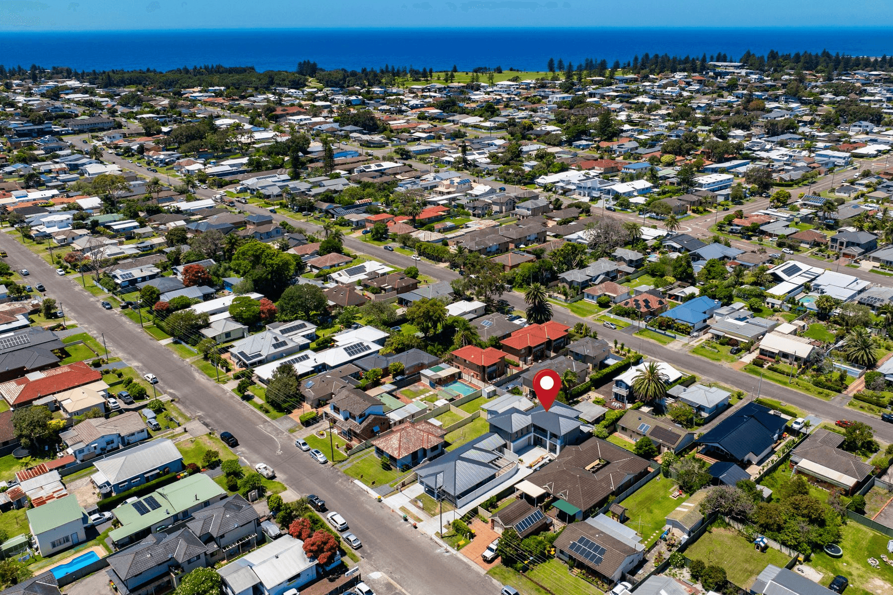 19 Stella Street, Long Jetty, NSW 2261