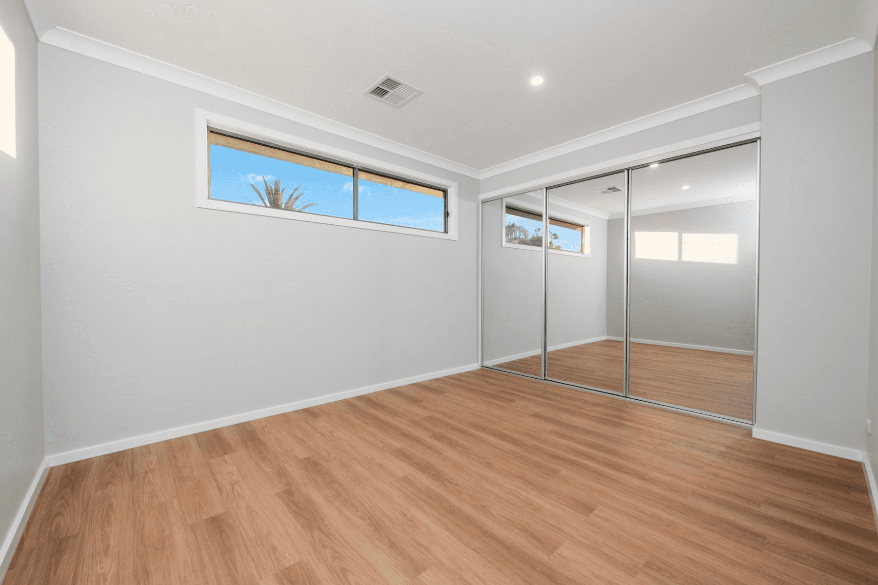 19 Stella Street, Long Jetty, NSW 2261