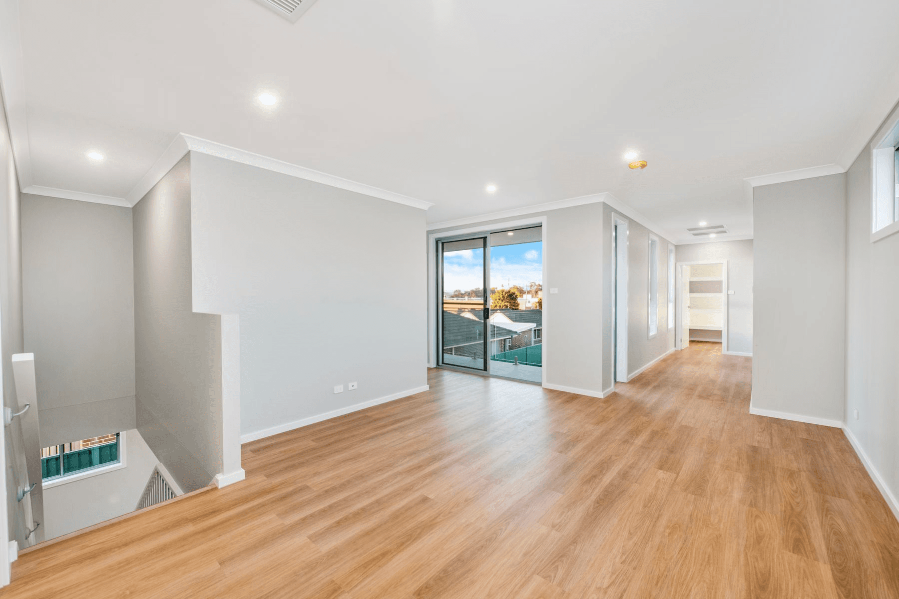 19 Stella Street, Long Jetty, NSW 2261