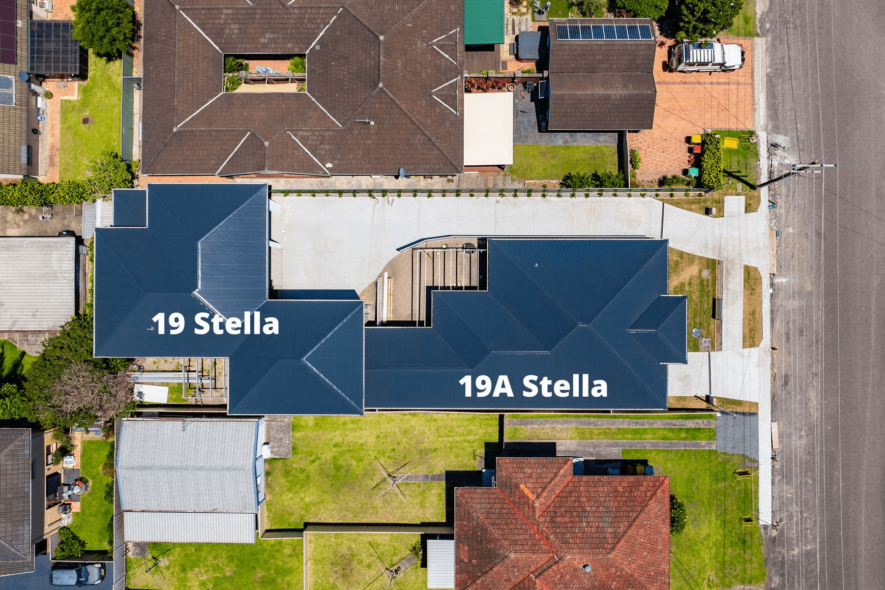 19 Stella Street, Long Jetty, NSW 2261