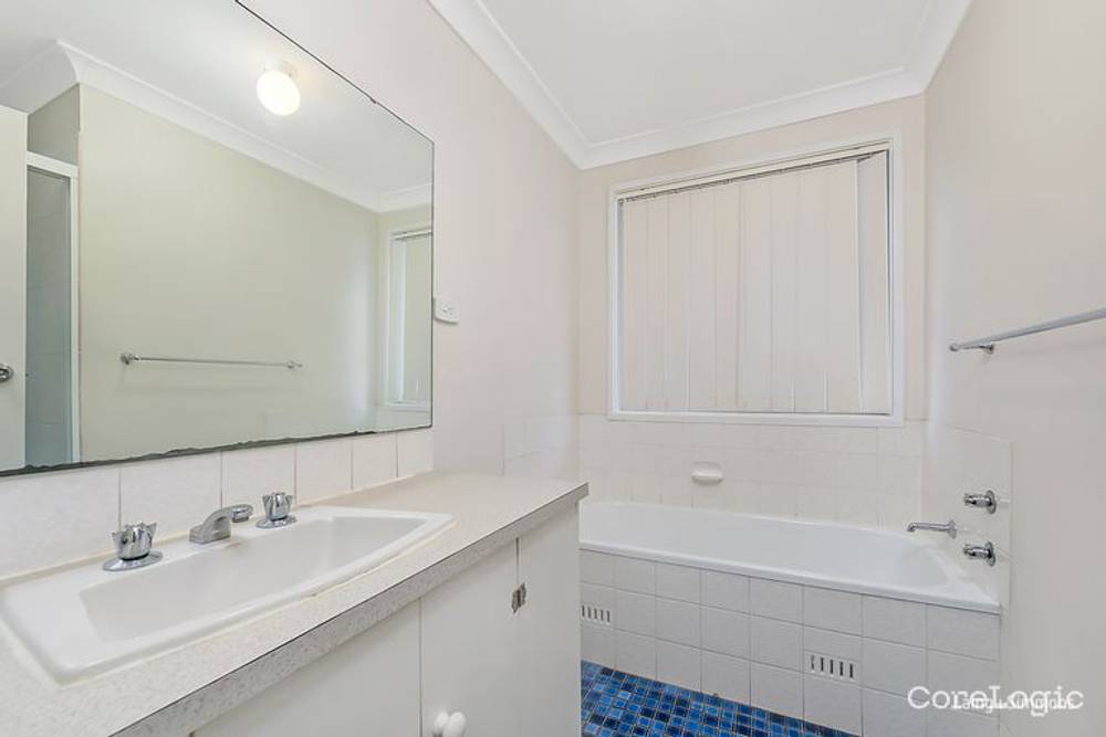 599 Luxford Road, BIDWILL, NSW 2770