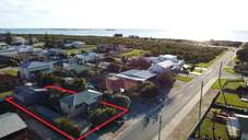 9 SHINGLE Avenue, Jurien Bay, WA 6516