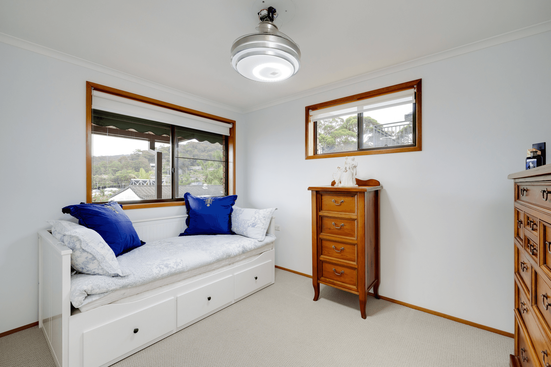 12 Coogee Road, Point Clare, NSW 2250